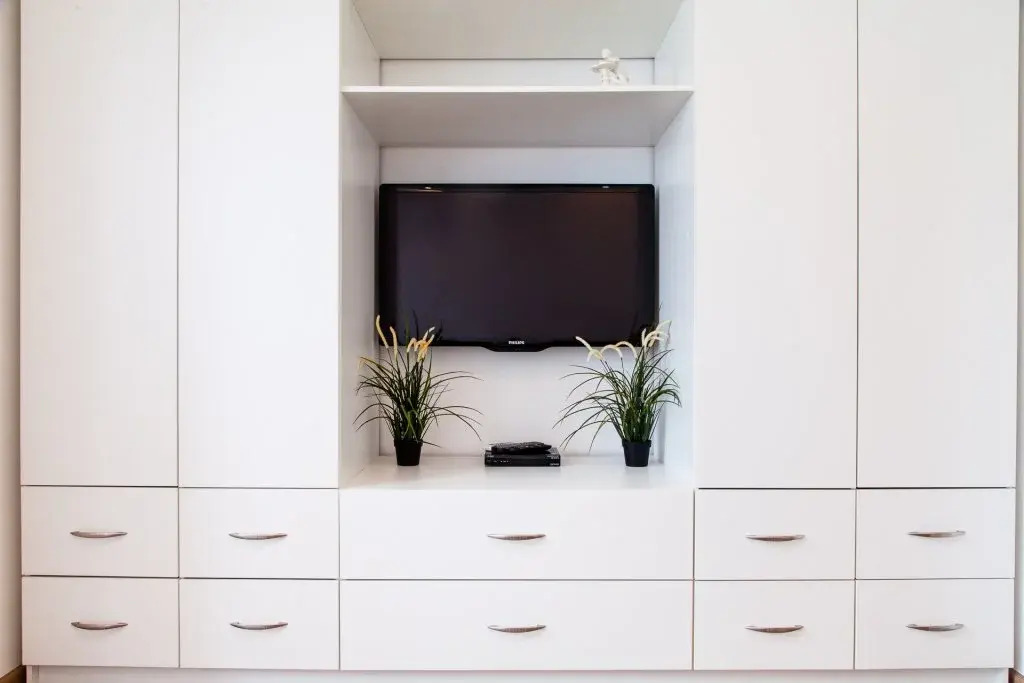 Na Buthe Home Hotel Apartments