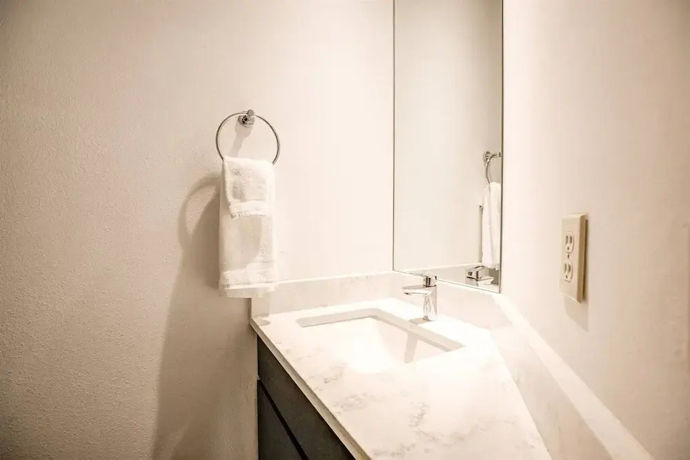 2 Bedroom Ski-In, Ski-Out Condo At The Village At Peak 9
