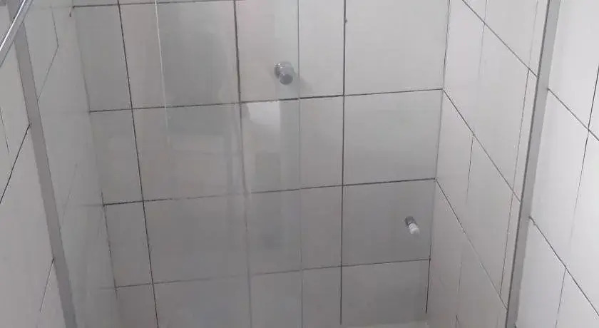 Pousada O Ninho