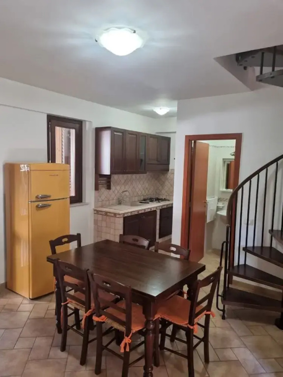 Gallant Holiday Home