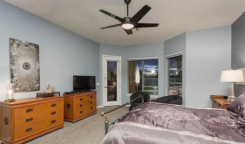 Hole in One By Signature Vacation Rentals