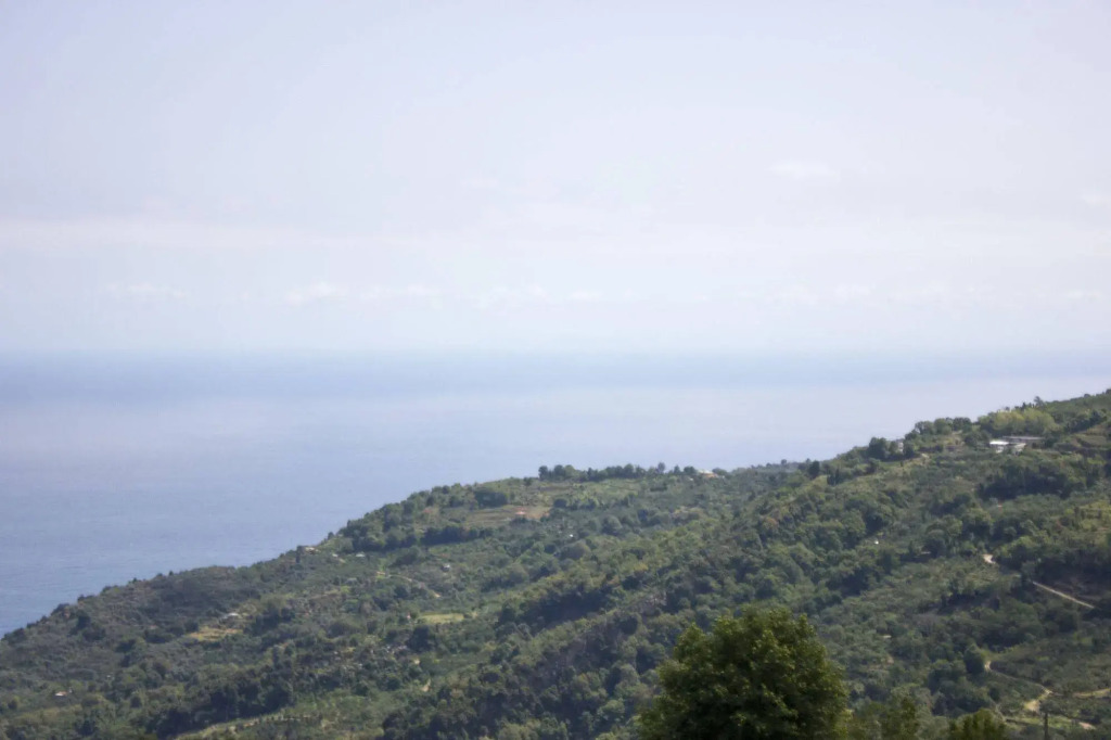 Guesthouse Papagiannopoulou