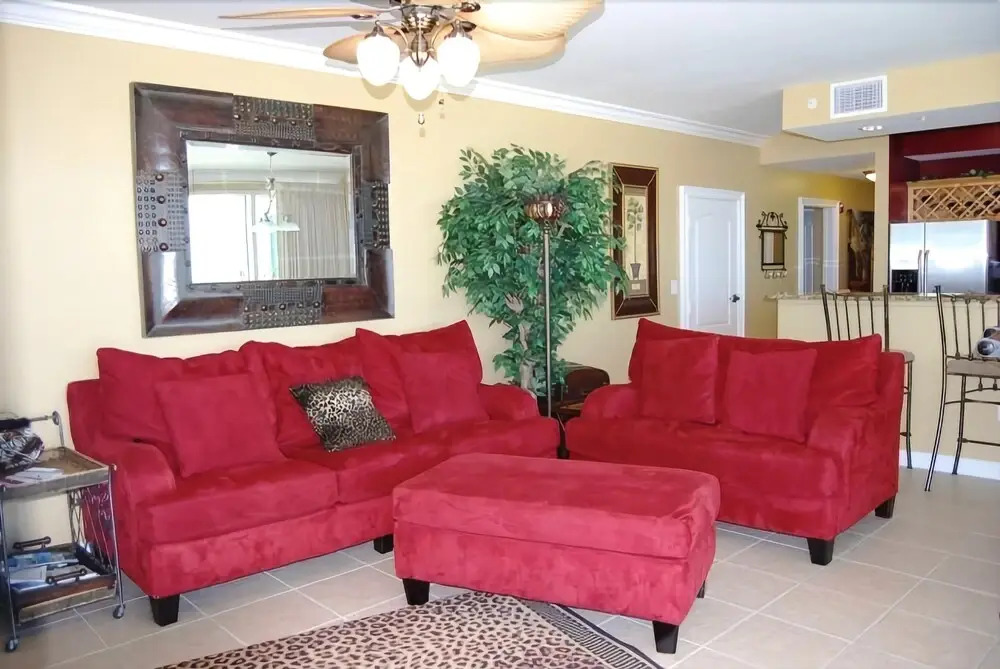 Indies 501 Condo