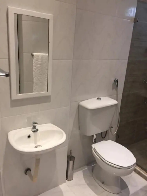 Maravilha Inn - B&B