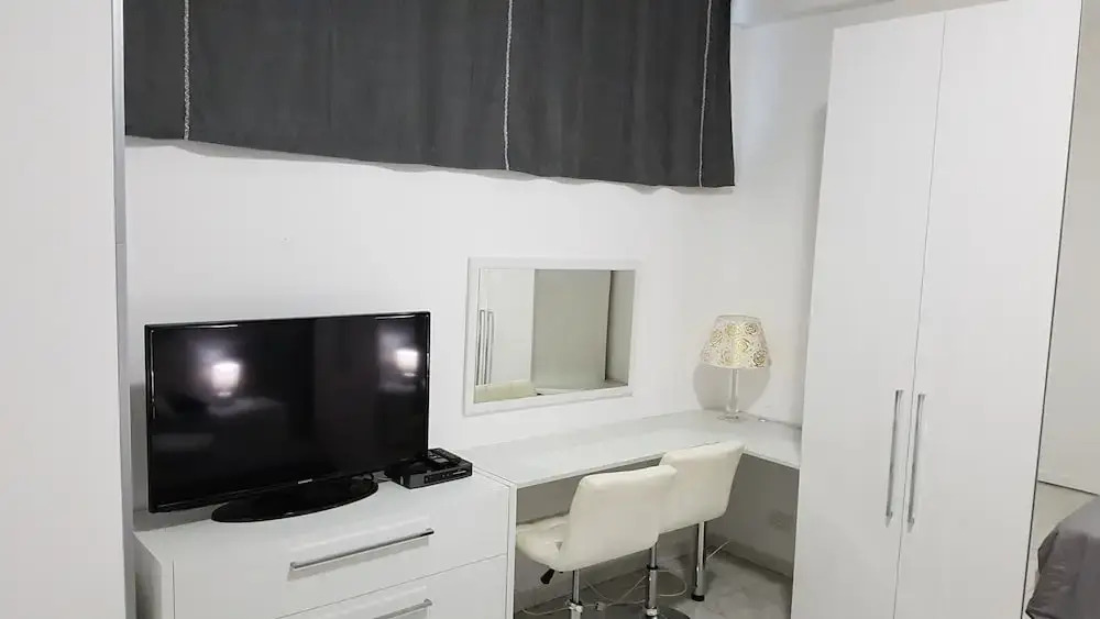CH Exclusive Apartments