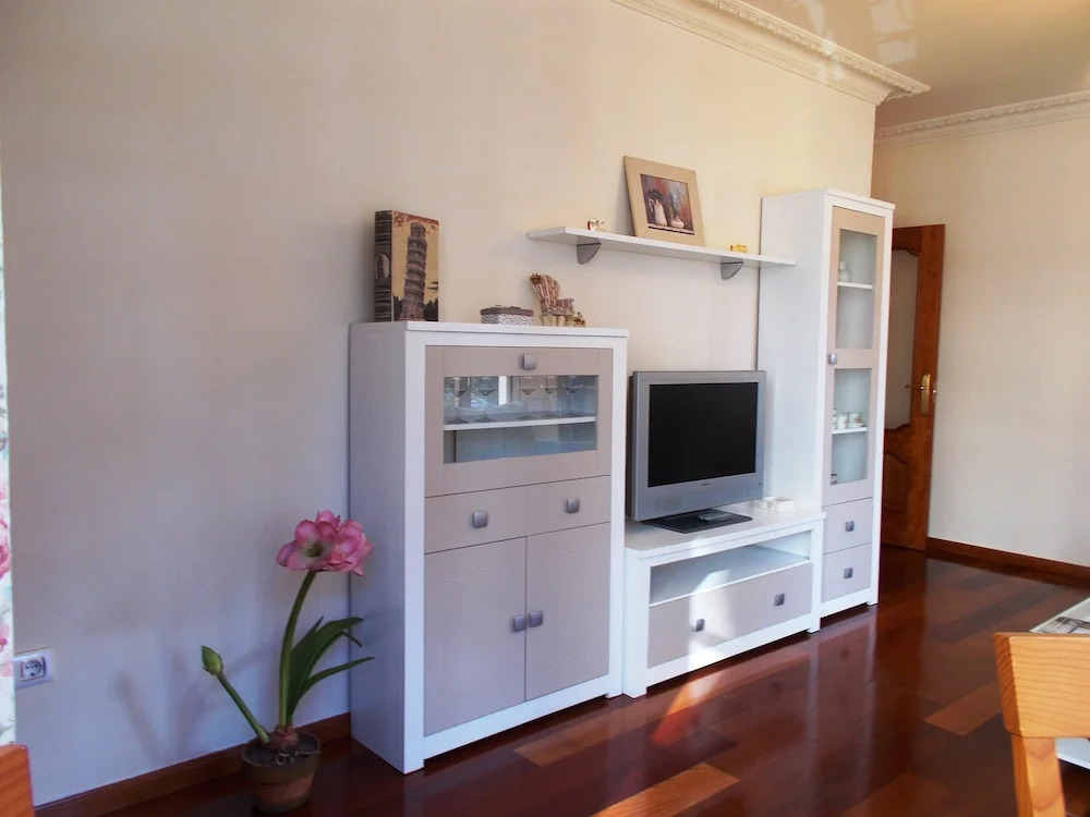 Apartamento Jasjosé