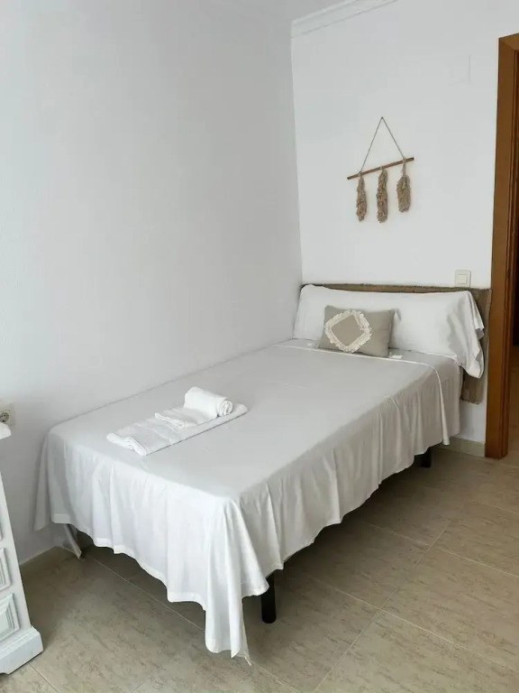 Geranium in Javea X bia