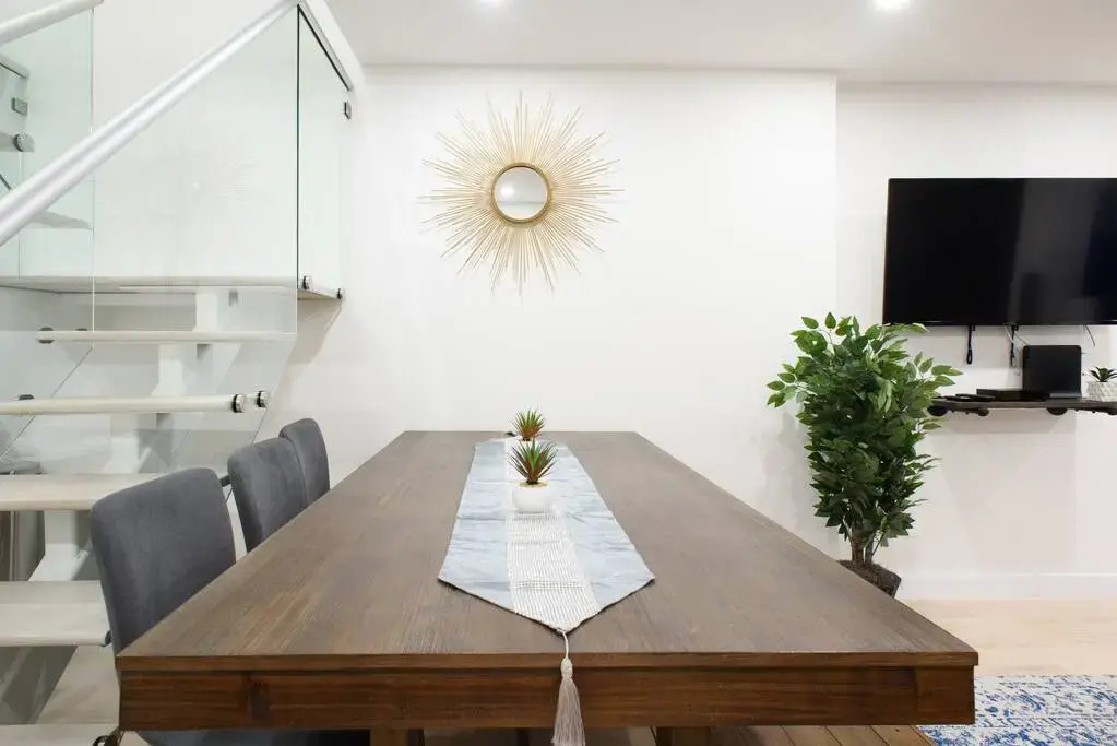 75-4a Brand new 3BR Prime UES W D in Unit