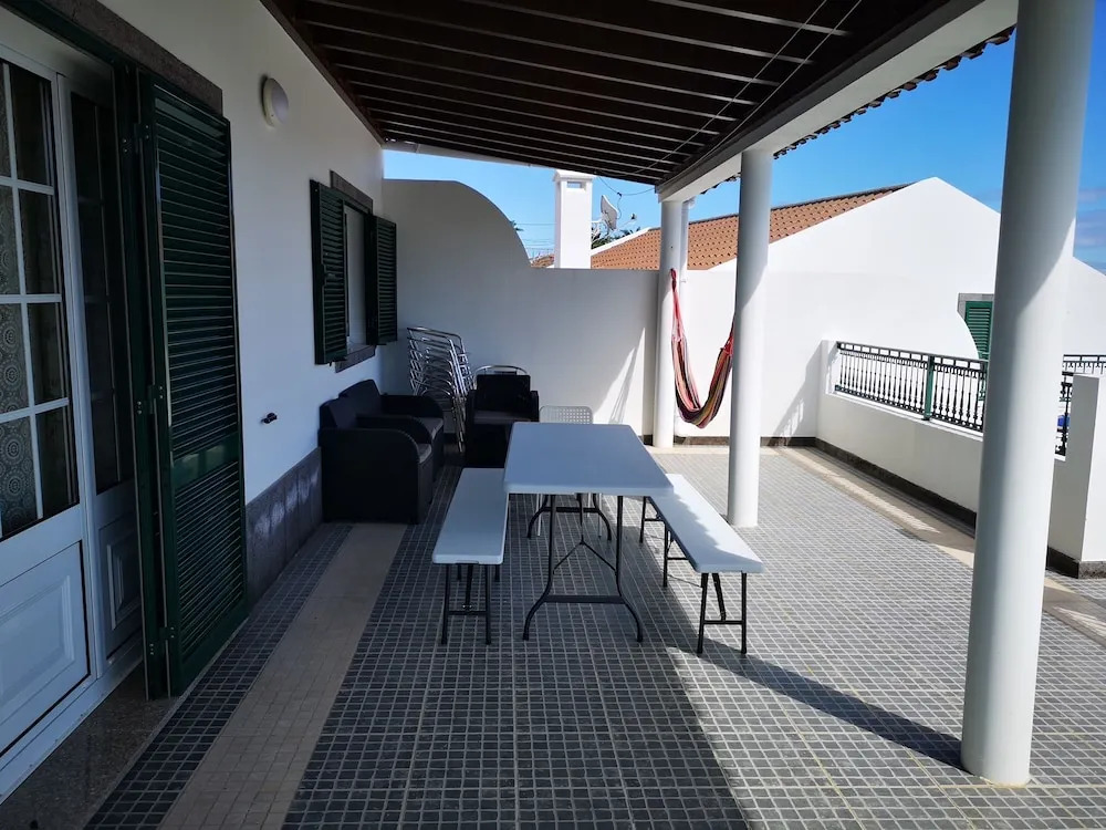 Casa da Adega