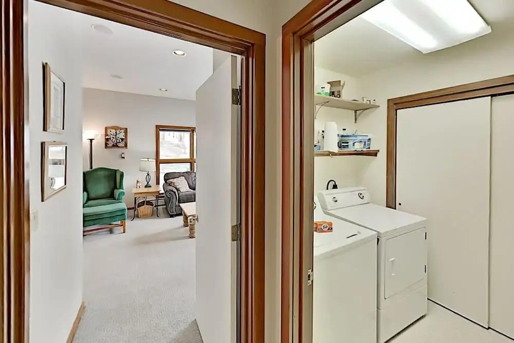 Keystone Ranch W/ Hot Tub, Sauna & Chefs Kitchen 4 Bedroom Home