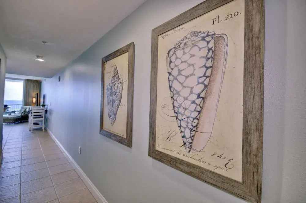 Palazzo 304
