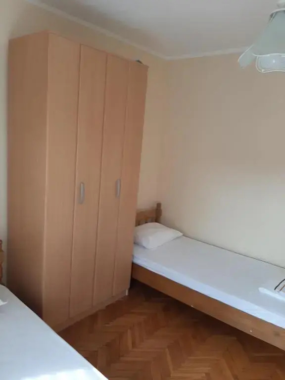 Apartment Danilo