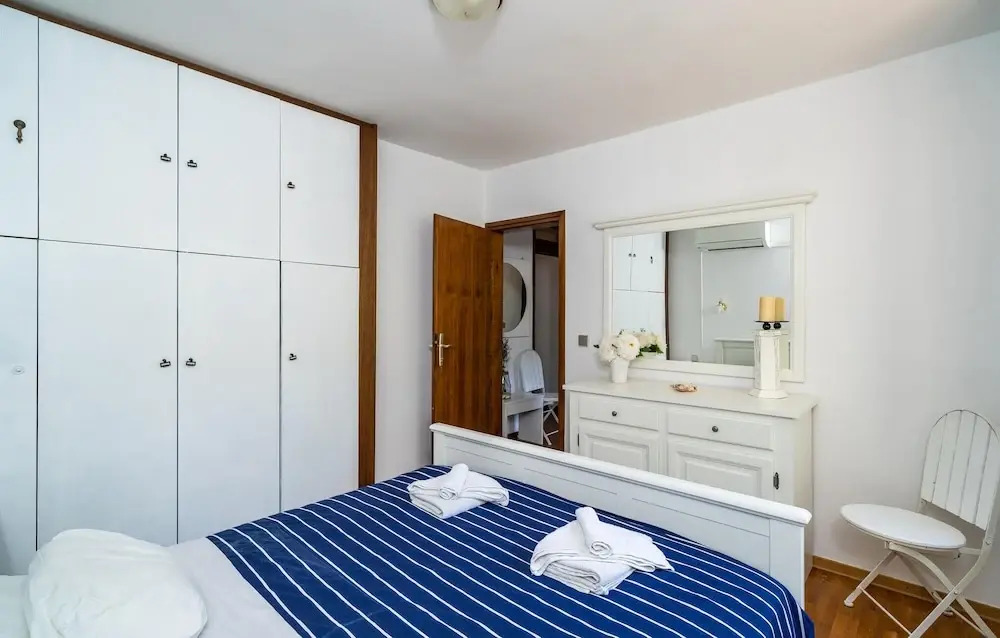 Awesome Home in Ston With Wifi and 3 Bedrooms