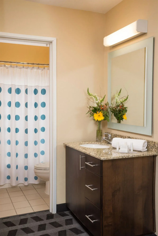 TownePlace Suites by Marriott Bend