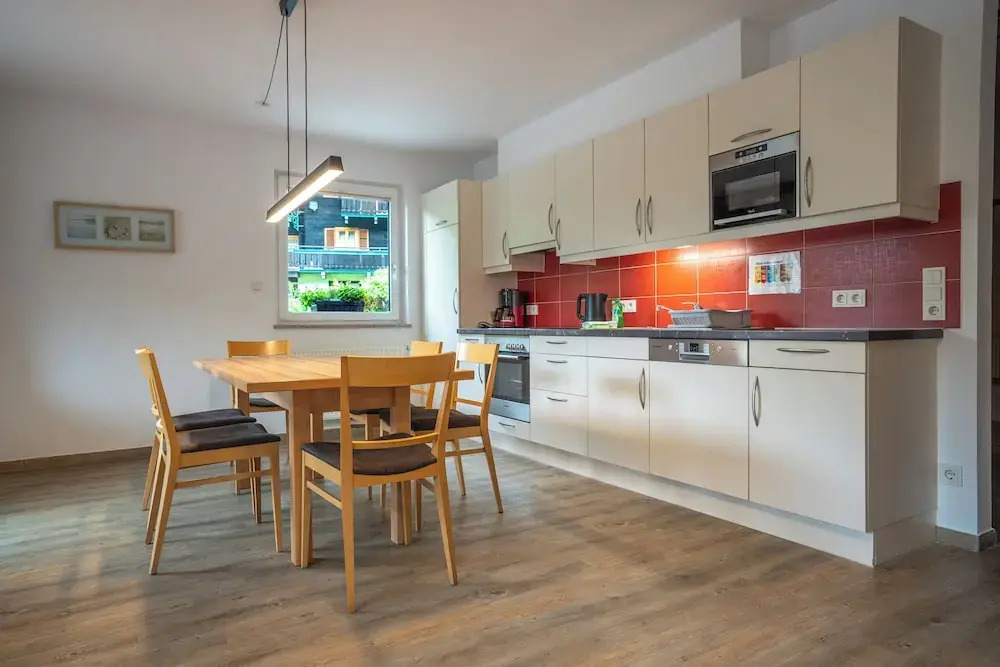 Appartements MaLo by we rent