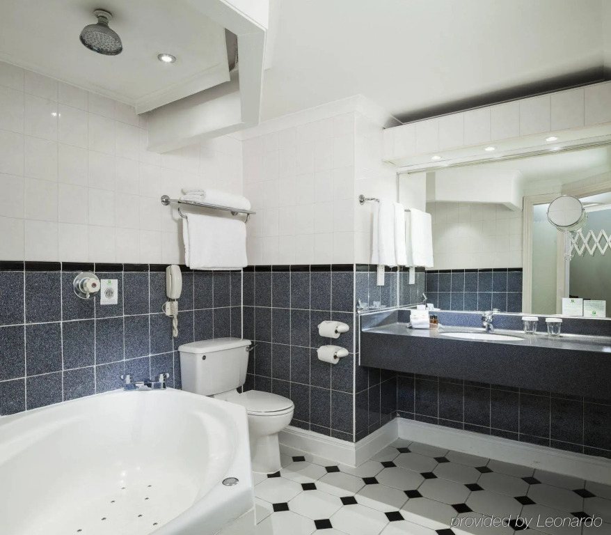 Holiday Inn London Sutton by IHG