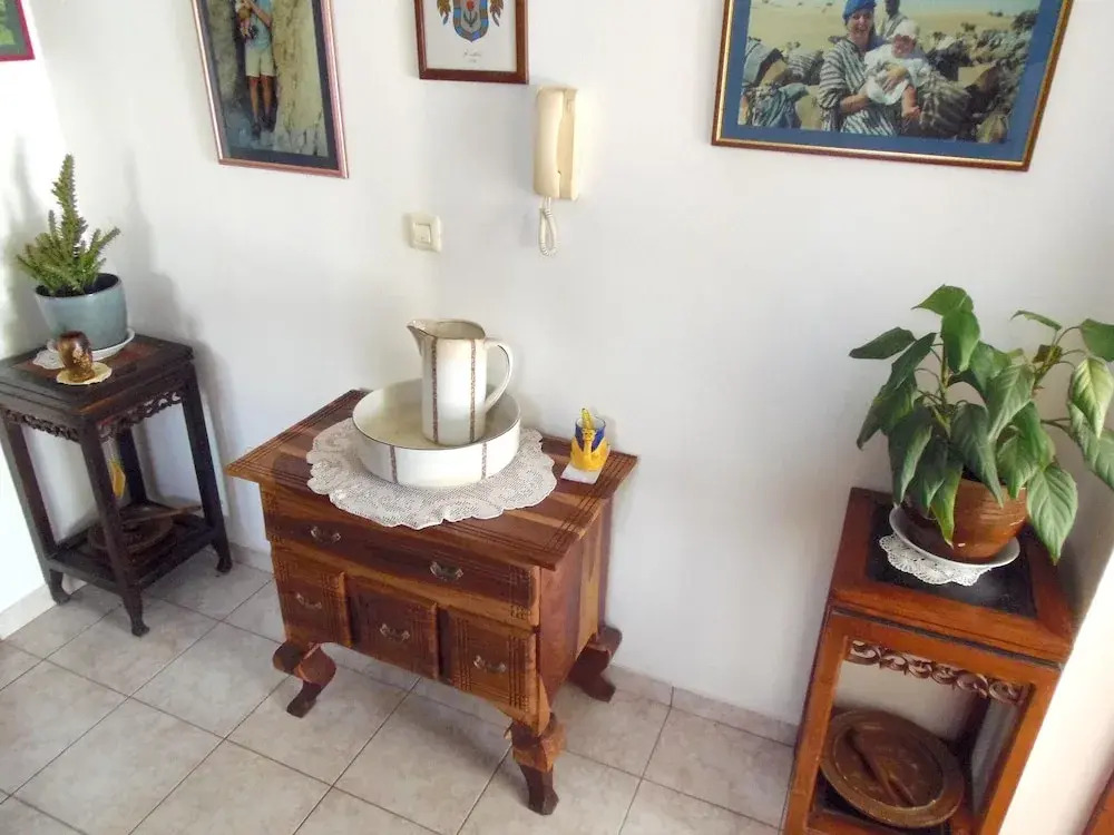 Apartment With 2 Bedrooms in Medulin, With Wonderful sea View, Enclosed Garden and Wifi - 900 m From the Beach