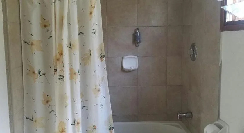 Ufulu Gardens Hotel