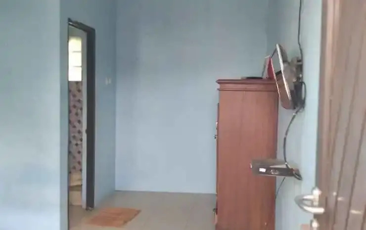 Elita Guest House