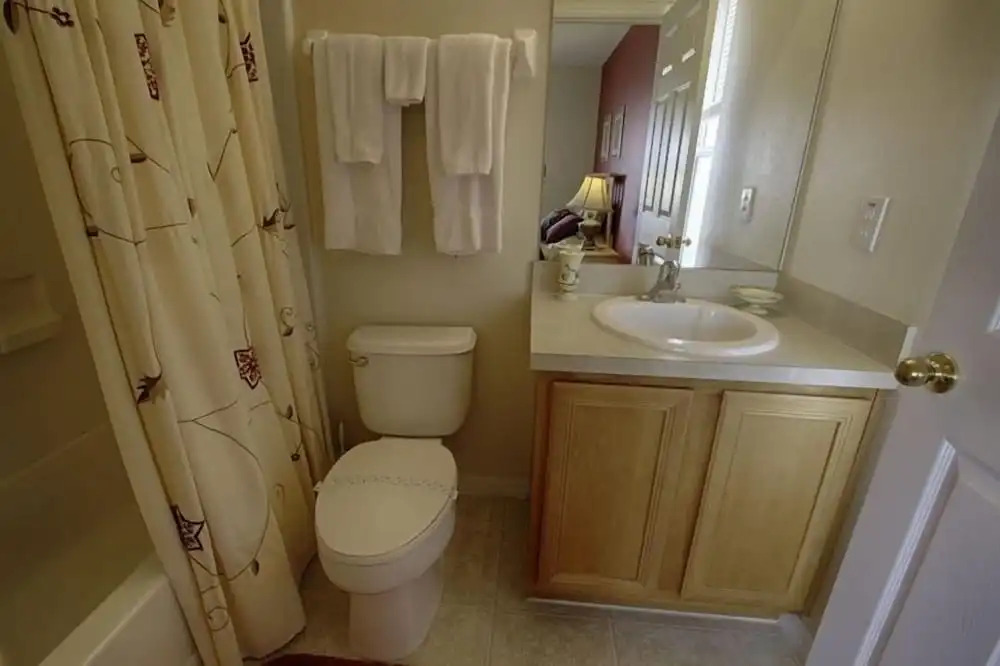 Ov2625 - Emerald Island - 5 Bed 4 Baths Villa