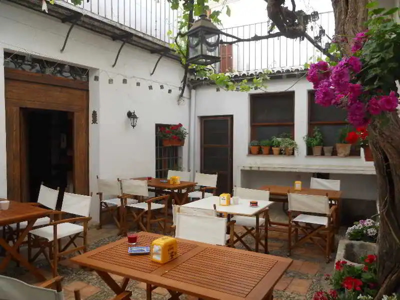 1900 Casa Anita