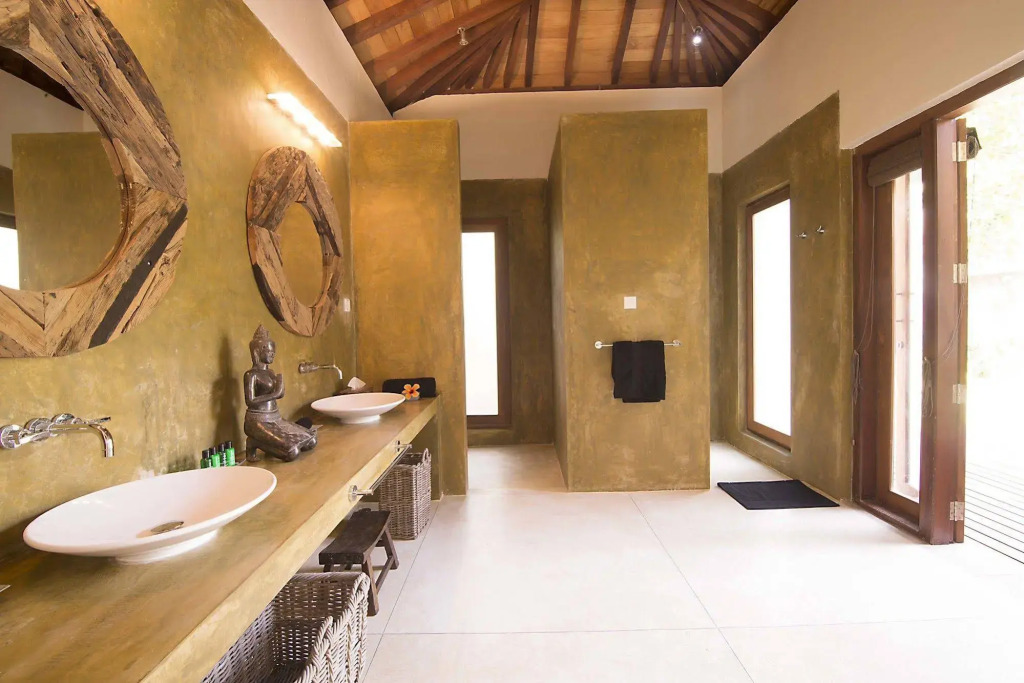 Kumara Luxury Villa