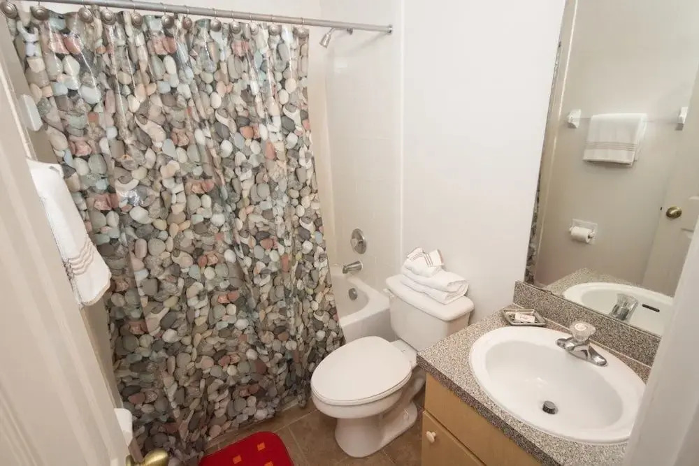 Ip60384 - Fiesta Key - 3 Bed 2.5 Baths Townhome