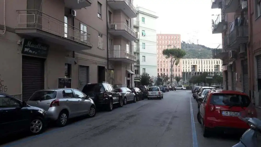 Ad Maiora