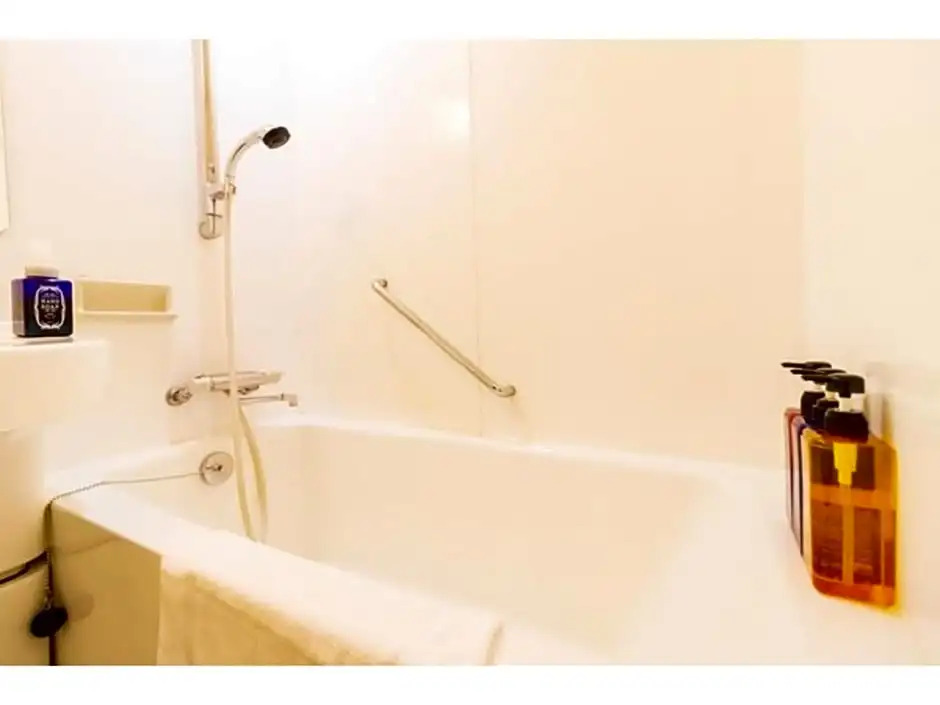 Hotel Fukuracia Osaka-Bay - Vacation STAY 23119v