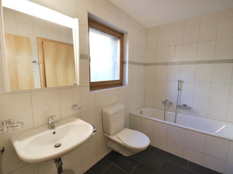 Balcons du Soleil Y2 211 - QUIET apartment 6 pers