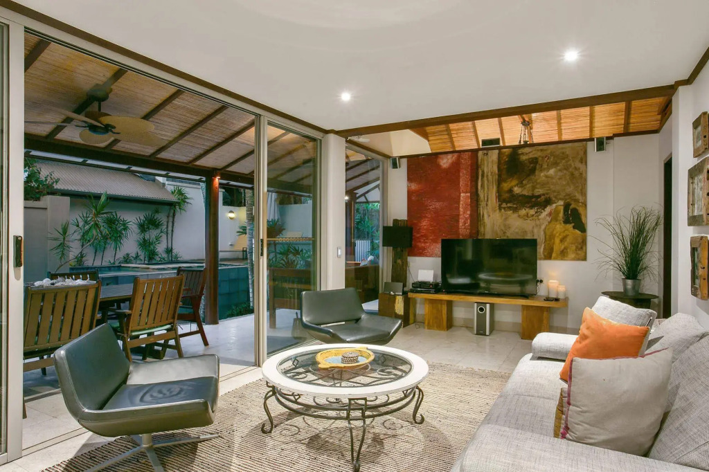Amala Villa