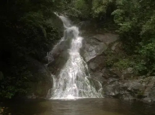 Finca Carpe Diem Ecolodge