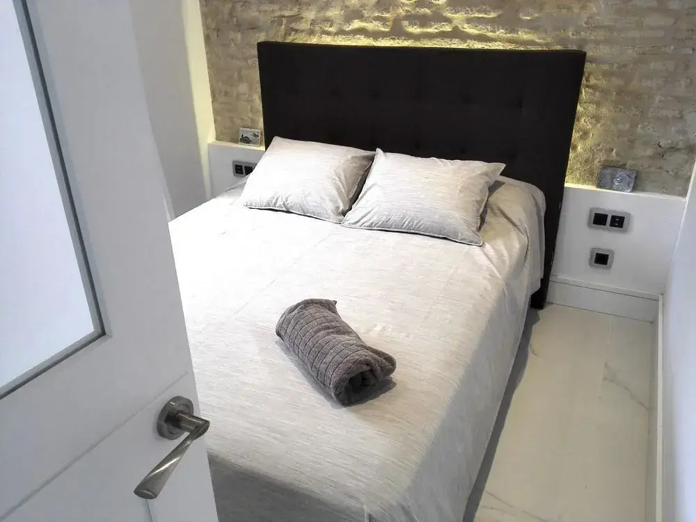 Adriano Boutique Sevilla