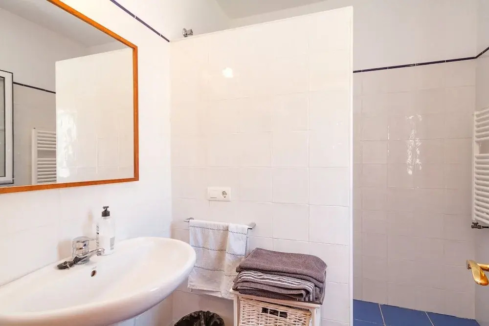 Casasol Luxury Duplex 11