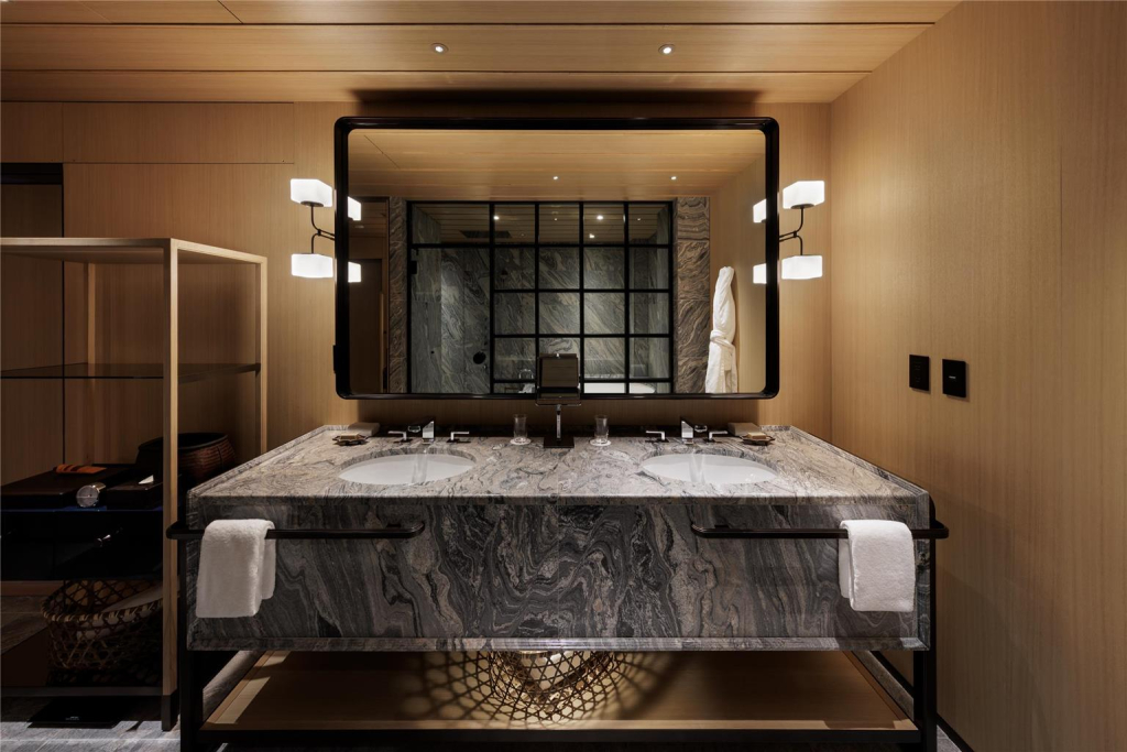 Park Hyatt Kyoto
