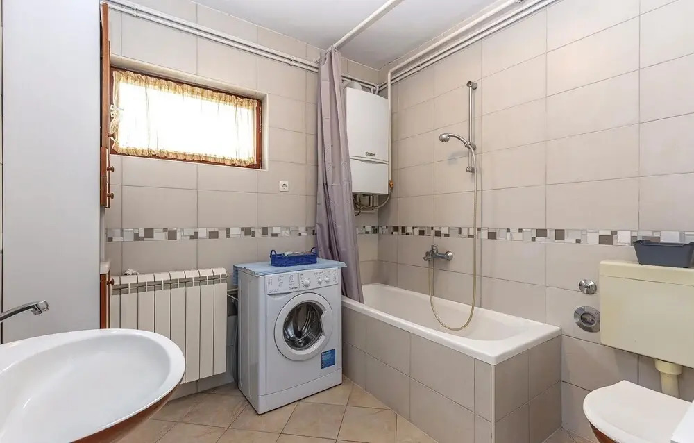 Amazing Apartment in Rijeka With 2 Bedrooms and Wifi