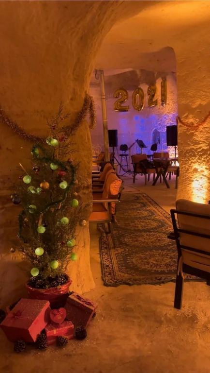 Sikeft Otel