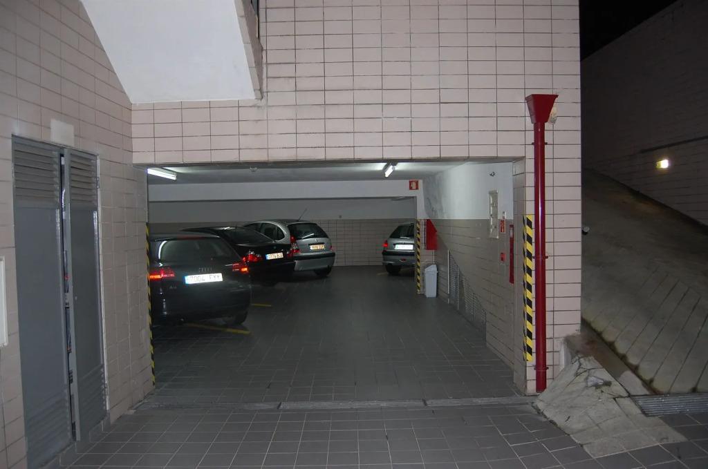 Seculo Hotel