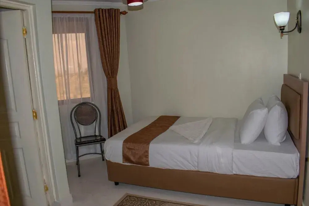 Katani Resort