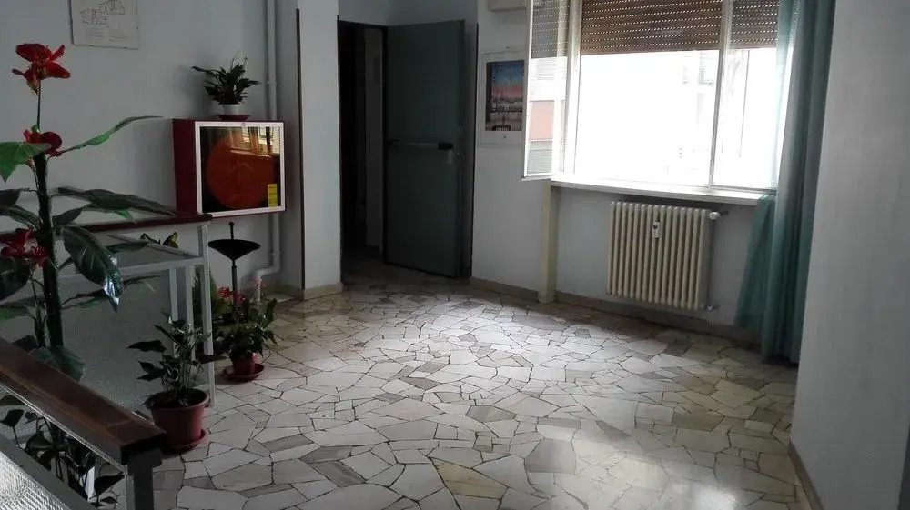 hotel mira