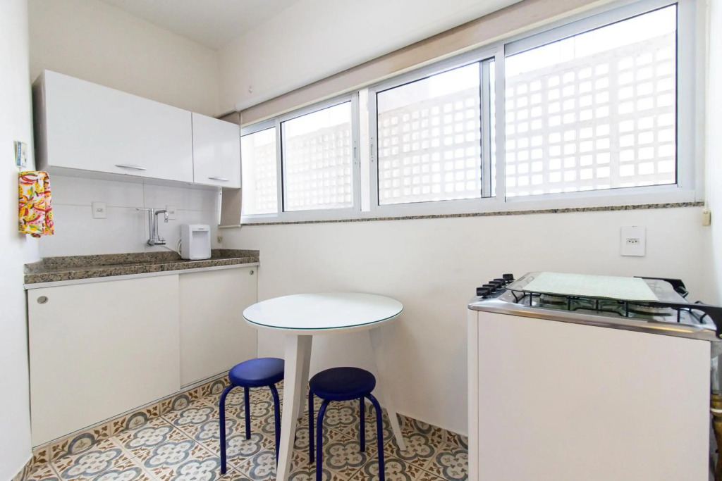 Studio Copan SP