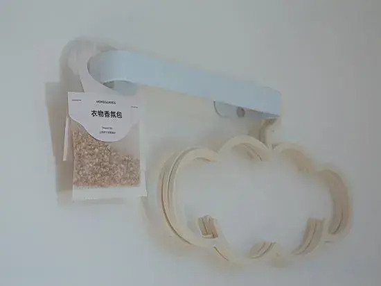 Sanya Lishe Homestay (Haitang Bay Duty Free City)
