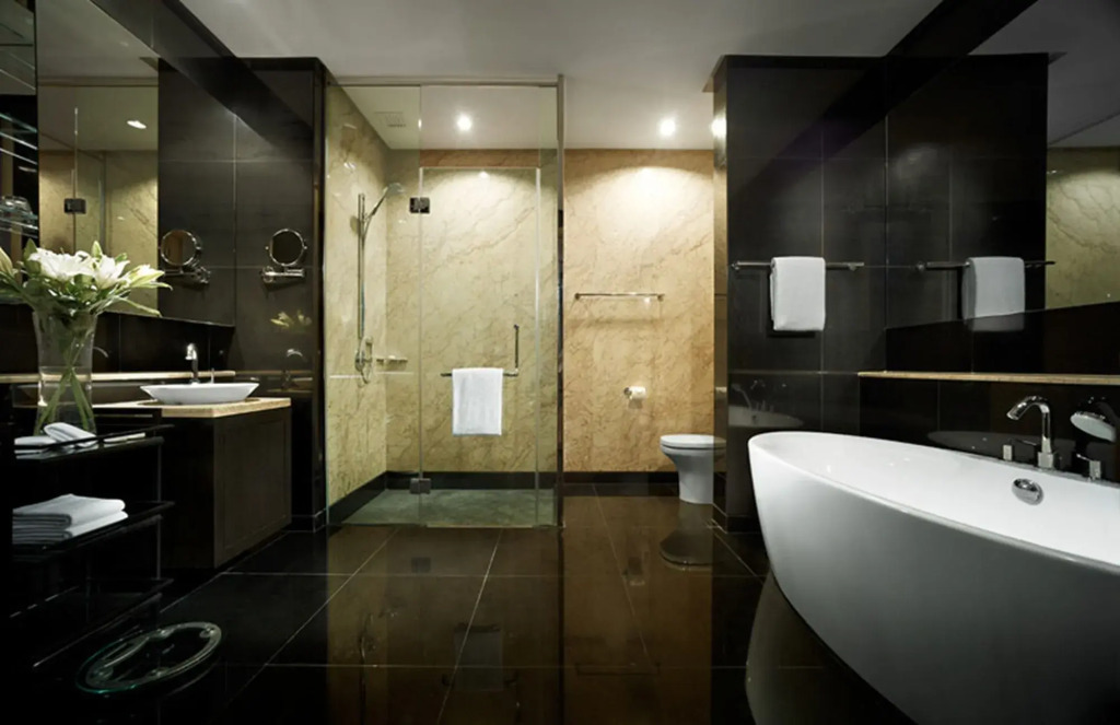 E&O Residences Kuala Lumpur