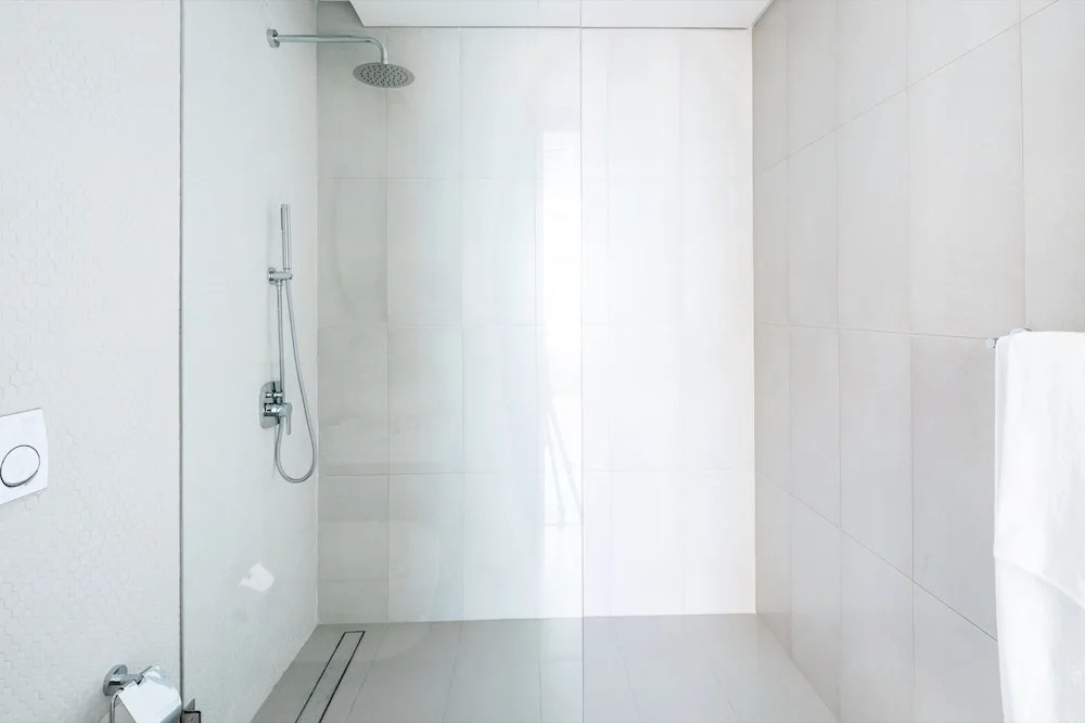 Mesmerizing Upscale 1BR Apartment in Soho Palm Jumeirah