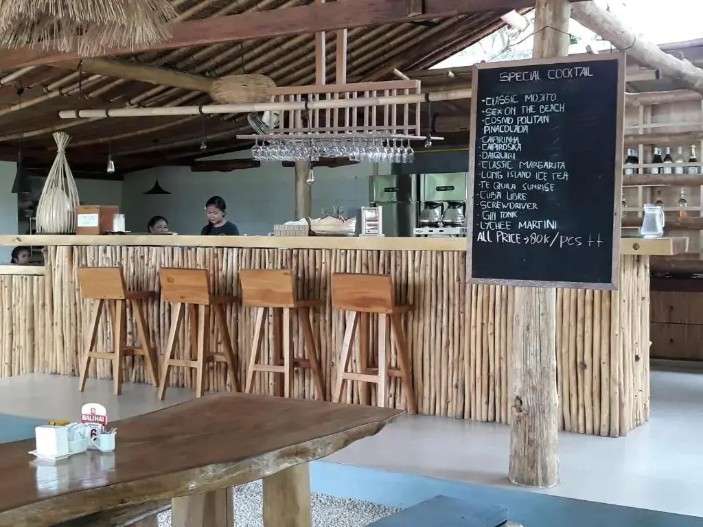Rumah Adi