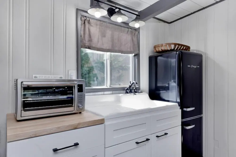 Snow Place Like Home #2078 by Big Bear Vacations