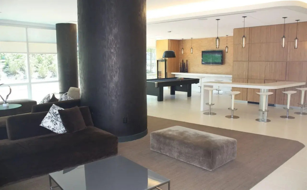 Luxy Suites - Luxy on The Hudson at Greene