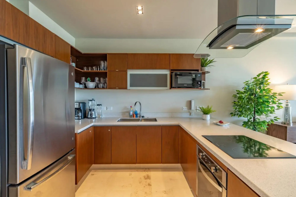Miranda ocean view property