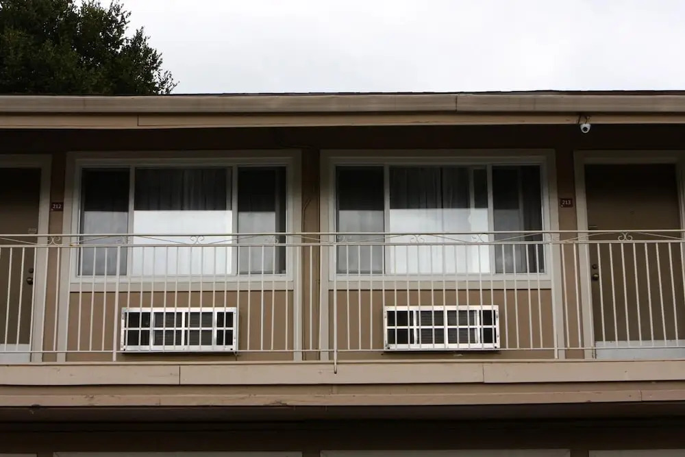 San Luis Inn and Suites