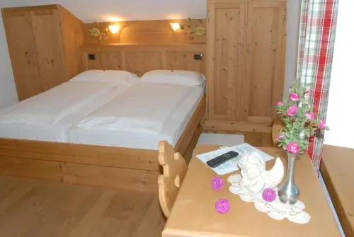 Hotel Loewenwirt